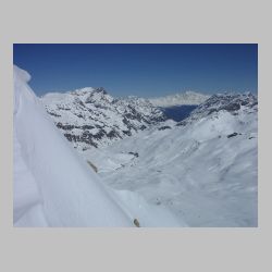 Grajische Alpen39.jpg